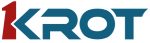 KROT KROT