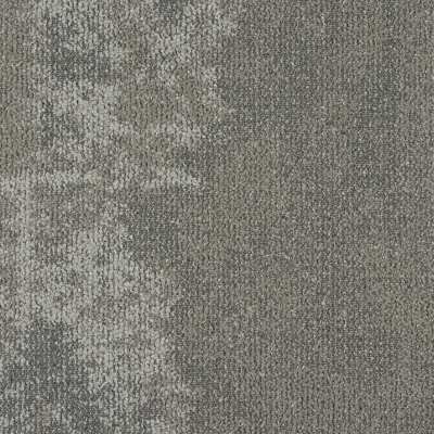 Discover B06  0.5*0.5 м