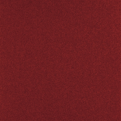 Обработан
