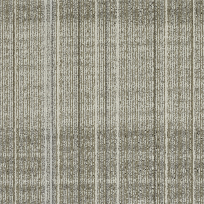 Megathermal 01 0.5*0.5 м