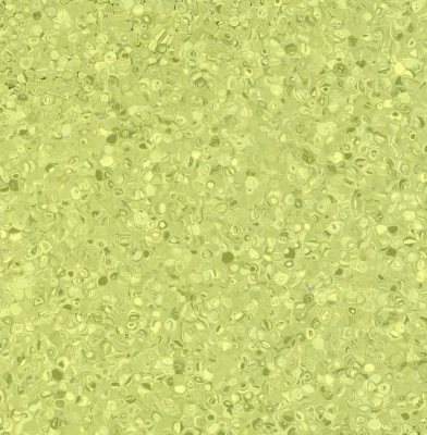 Fortis, Kiwi 2.0mm (2*20m)