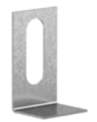 Стопор для траверсы., арт. 283337, 48 шт./уп.