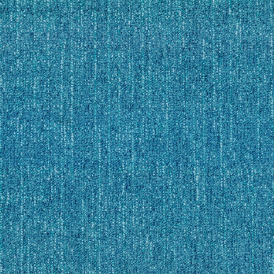 Binary Balance 530 Sea 0.5x0.5 m