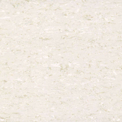 Mipolam Accord 0301 Louise, рулон 2х20м