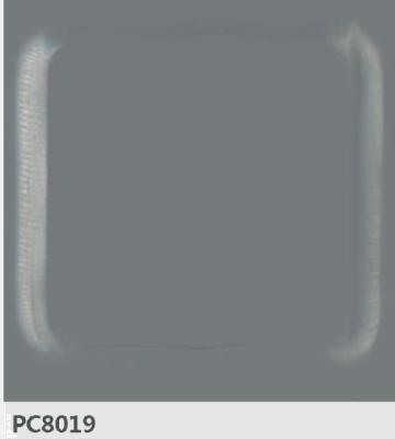 PC8019