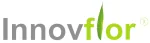 Innovflor Innovflor