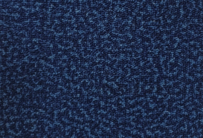 Ковровое покрытие Арена 50, плотность 450 гр./м.кв., 100% ПА, ширина 4