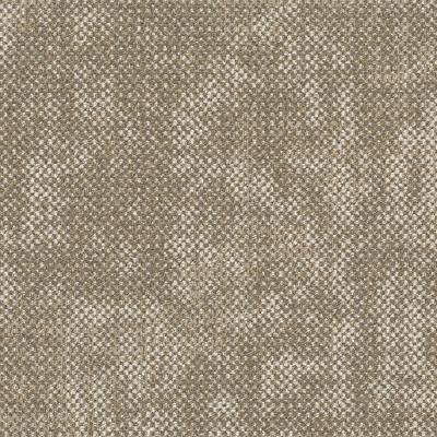 Solace (Milan) 830 Driftwood 0.5x0.5 m