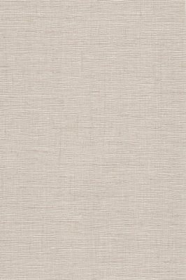 Compass East CCE-318 (1,32 х 27,42 м)