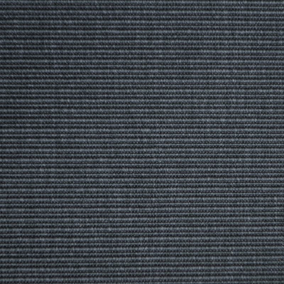 Besana Ischia Super артикул 380, ширина 4 м