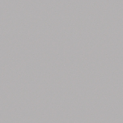 Melodia 2650 - 2,0м/2,0мм