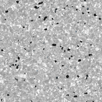 VBS3 13 Gull Wing Gray -2,0 м/2,0 мм