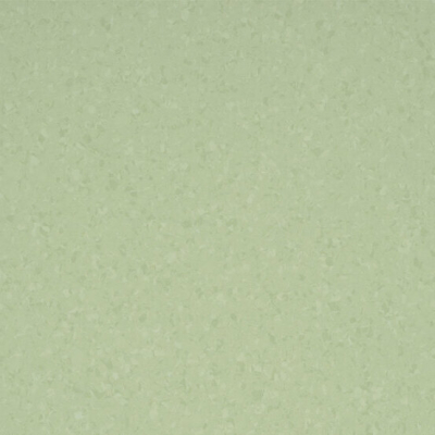 Mipolam Symbioz 6057 Musk, рулон 2х20м