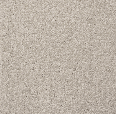 Transmit 130, ширина 4 м