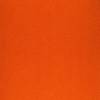 Colorbeat 252 60.96x60.96 cм