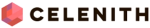  Celenith Бренды в дистрибьюции opuscontract.ru
