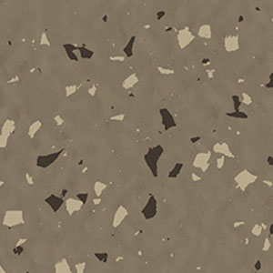 norament 926 grano, арт.1880, цвет 5312, размер 1004х1004х3,5 мм