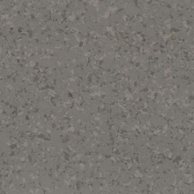 Mipolam Symbioz 6044 Sea Storm, рулон 2х20м