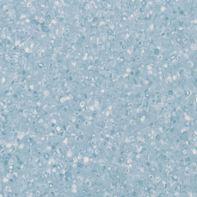 Polis, Water 2.0mm (2*20m)