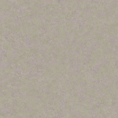 Trend 5904 Misty Hollow (457.2х457.2х2,5мм) 3,34 м2/уп 