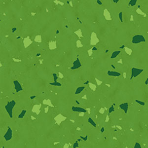 norament 926 grano, арт.1880, цвет 5326, размер 1004х1004х3,5 мм