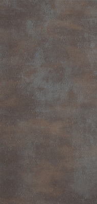 Gracia 3010/55, 610х610х5.0мм