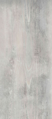 Trend 3133 Concrete  Wood - 184,2 х 1219,2мм (упак.3,37м2)