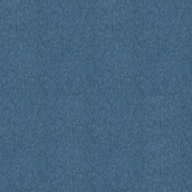 Heuga 530 II 4288019 Blueberry 0.5x 0.5 м