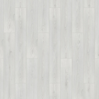 Веспуччи 1292Х194Х12