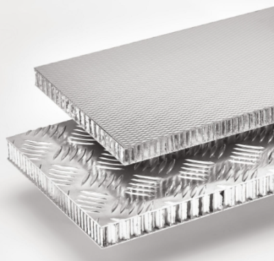 Потолочная система Perfaten Alcore