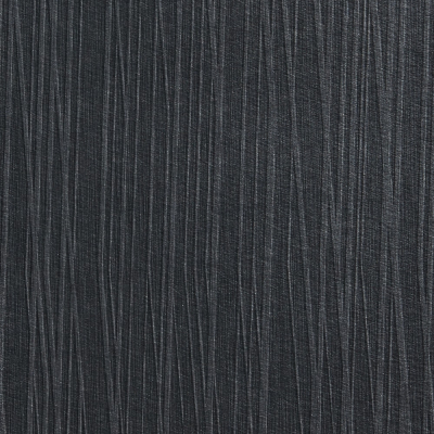 Zephyr ASL-143321 Blackjack (1,32 х 27,42 м)