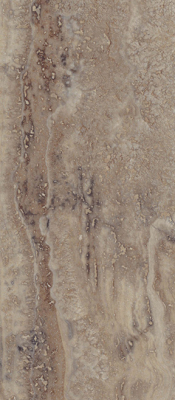 Trend 2111 Beige Roma Travertine 457.2-457.2 мм (упак.3,34м2)