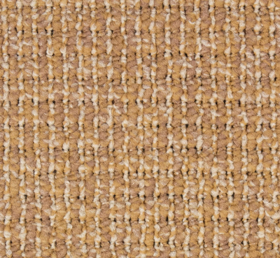 Plato 220, ширина 4 м