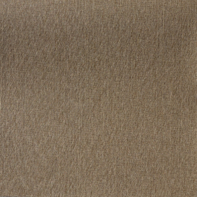 Compass South CCS-443 (1,32 х 27,42 м)