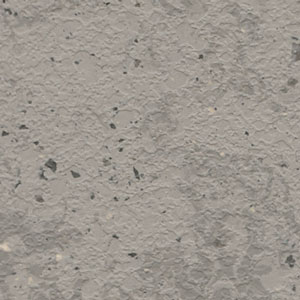 norament 926 castello, арт.3167, цвет 5356, размер 1004х1004х3,5 мм