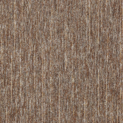 Space D 04 0.5*0.5 м