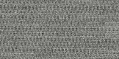 Glitter 700 0.4572*0.9144 м