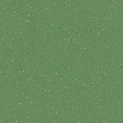 Zenith 710- 2,0 м/ 2,0 мм