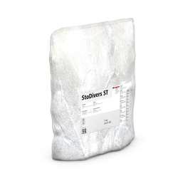 Загуститель StoDivers ST, арт. 00557-002, универсальный, 10 кг/уп.