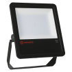 Проежктор ДО-200Вт 6500К 2000Лм IP65 чёрный 328x125x125 LEDVANCE
