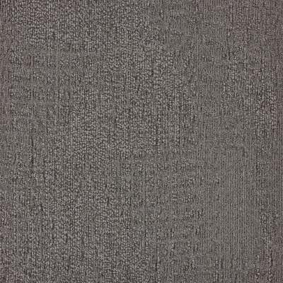 Immersion Alternate 969 0,5х0,5 м