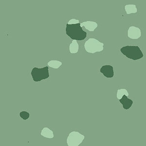 noraplan eco, арт.1490, цвет 6627, размер 1,22х15,0м