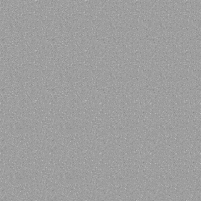 Tempo Plus 1002 - 2,0 м/2,0 мм