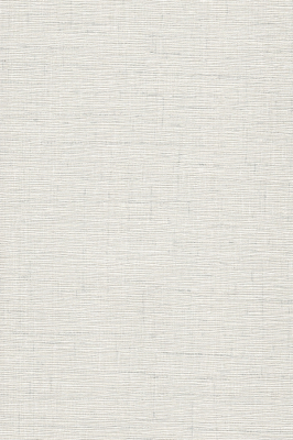 Compass East CCE-316 (1,32 х 27,42 м)