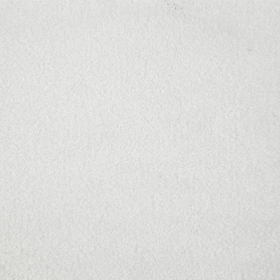 Besana ROYAL артикул 18, ширина 4 м