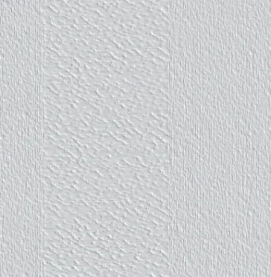 SYSTEXX  Pure Big Stripes 006 - 1х25м