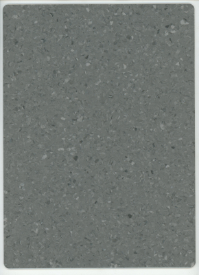 Desoma Homogeneous, арт.79019 - 2,0м/2,0мм