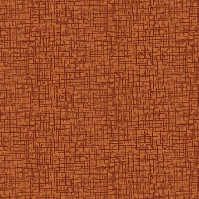 Flock Grid 1621150  0.5x0.5 m