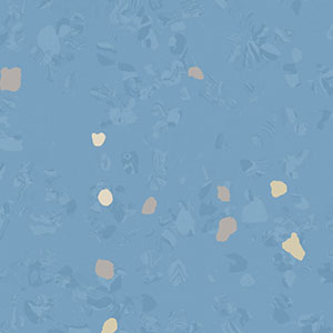 noraplan signa, арт.1462, цвет 7064, размер 1,22х15,0м