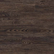 Floors@Work PW 2025-/55, 914x152 мм